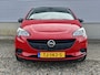 Opel Corsa 1.4 Black Edition 90 pk [ fm navi,apple car,cruise,airco,lmv ]