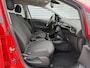 Opel Corsa 1.4 Black Edition 90 pk [ fm navi,apple car,cruise,airco,lmv ]