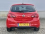 Opel Corsa 1.4 Black Edition 90 pk [ fm navi,apple car,cruise,airco,lmv ]