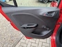 Opel Corsa 1.4 Black Edition 90 pk [ fm navi,apple car,cruise,airco,lmv ]