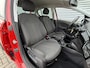 Opel Corsa 1.4 Black Edition 90 pk [ fm navi,apple car,cruise,airco,lmv ]