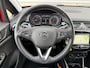 Opel Corsa 1.4 Black Edition 90 pk [ fm navi,apple car,cruise,airco,lmv ]
