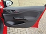 Opel Corsa 1.4 Black Edition 90 pk [ fm navi,apple car,cruise,airco,lmv ]
