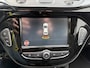 Opel Corsa 1.4 Black Edition 90 pk [ fm navi,apple car,cruise,airco,lmv ]