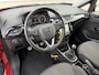 Opel Corsa 1.4 Black Edition 90 pk [ fm navi,apple car,cruise,airco,lmv ]
