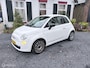 Fiat 500 1.2 Pop | AIRCO |