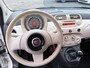 Fiat 500 1.2 Pop | AIRCO |