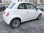 Fiat 500 1.2 Pop | AIRCO |
