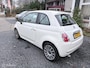Fiat 500 1.2 Pop | AIRCO |