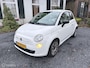 Fiat 500 1.2 Pop | AIRCO |