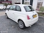 Fiat 500 1.2 Pop | AIRCO |