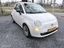Fiat 500 1.2 Pop | AIRCO |