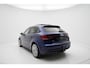 Audi A3 Sportback 1.4 e-tron PHEV Ambition PANO ACC PDC