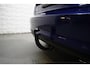 Audi A3 Sportback 1.4 e-tron PHEV Ambition PANO ACC PDC