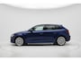 Audi A3 Sportback 1.4 e-tron PHEV Ambition PANO ACC PDC