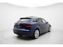 Audi A3 Sportback 1.4 e-tron PHEV Ambition PANO ACC PDC