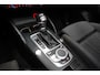 Audi A3 Sportback 1.4 e-tron PHEV Ambition PANO ACC PDC