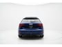 Audi A3 Sportback 1.4 e-tron PHEV Ambition PANO ACC PDC