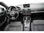 Audi A3 Sportback 1.4 e-tron PHEV Ambition PANO ACC PDC