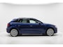 Audi A3 Sportback 1.4 e-tron PHEV Ambition PANO ACC PDC