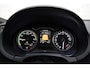 Audi A3 Sportback 1.4 e-tron PHEV Ambition PANO ACC PDC