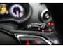 Audi A3 Sportback 1.4 e-tron PHEV Ambition PANO ACC PDC