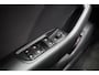Audi A3 Sportback 1.4 e-tron PHEV Ambition PANO ACC PDC