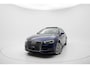 Audi A3 Sportback 1.4 e-tron PHEV Ambition PANO ACC PDC