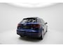 Audi A3 Sportback 1.4 e-tron PHEV Ambition PANO ACC PDC