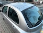 Nissan Micra 1.2 Visia 5 Deurs van 1e Eigenaar - NL-NAP