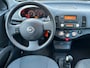 Nissan Micra 1.2 Visia 5 Deurs van 1e Eigenaar - NL-NAP