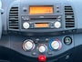 Nissan Micra 1.2 Visia 5 Deurs van 1e Eigenaar - NL-NAP