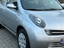 Nissan Micra 1.2 Visia 5 Deurs van 1e Eigenaar - NL-NAP