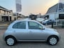 Nissan Micra 1.2 Visia 5 Deurs van 1e Eigenaar - NL-NAP