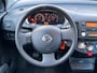Nissan Micra 1.2 Visia 5 Deurs van 1e Eigenaar - NL-NAP