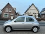 Nissan Micra 1.2 Visia 5 Deurs van 1e Eigenaar - NL-NAP