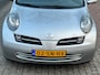 Nissan Micra 1.2 Visia 5 Deurs van 1e Eigenaar - NL-NAP
