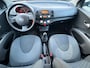 Nissan Micra 1.2 Visia 5 Deurs van 1e Eigenaar - NL-NAP