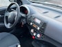 Nissan Micra 1.2 Visia 5 Deurs van 1e Eigenaar - NL-NAP