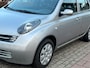Nissan Micra 1.2 Visia 5 Deurs van 1e Eigenaar - NL-NAP
