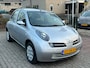 Nissan Micra 1.2 Visia 5 Deurs van 1e Eigenaar - NL-NAP