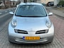 Nissan Micra 1.2 Visia 5 Deurs van 1e Eigenaar - NL-NAP
