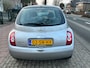 Nissan Micra 1.2 Visia 5 Deurs van 1e Eigenaar - NL-NAP