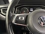 Volkswagen Polo 1.0 TSI Highline 12-2026 APK. 3x R-Line!