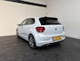 Volkswagen Polo 1.0 TSI Highline 12-2026 APK. 3x R-Line!