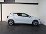 Volkswagen Polo 1.0 TSI Highline 12-2026 APK. 3x R-Line!