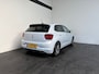 Volkswagen Polo 1.0 TSI Highline 12-2026 APK. 3x R-Line!