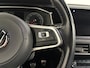 Volkswagen Polo 1.0 TSI Highline 12-2026 APK. 3x R-Line!