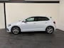 Volkswagen Polo 1.0 TSI Highline 12-2026 APK. 3x R-Line!