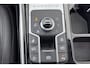 Kia Sorento 1.6 T-GDI Plug-in Hybrid 4WD DynamicPlusLine 7p. Trekhaak Pano-dak BOSE